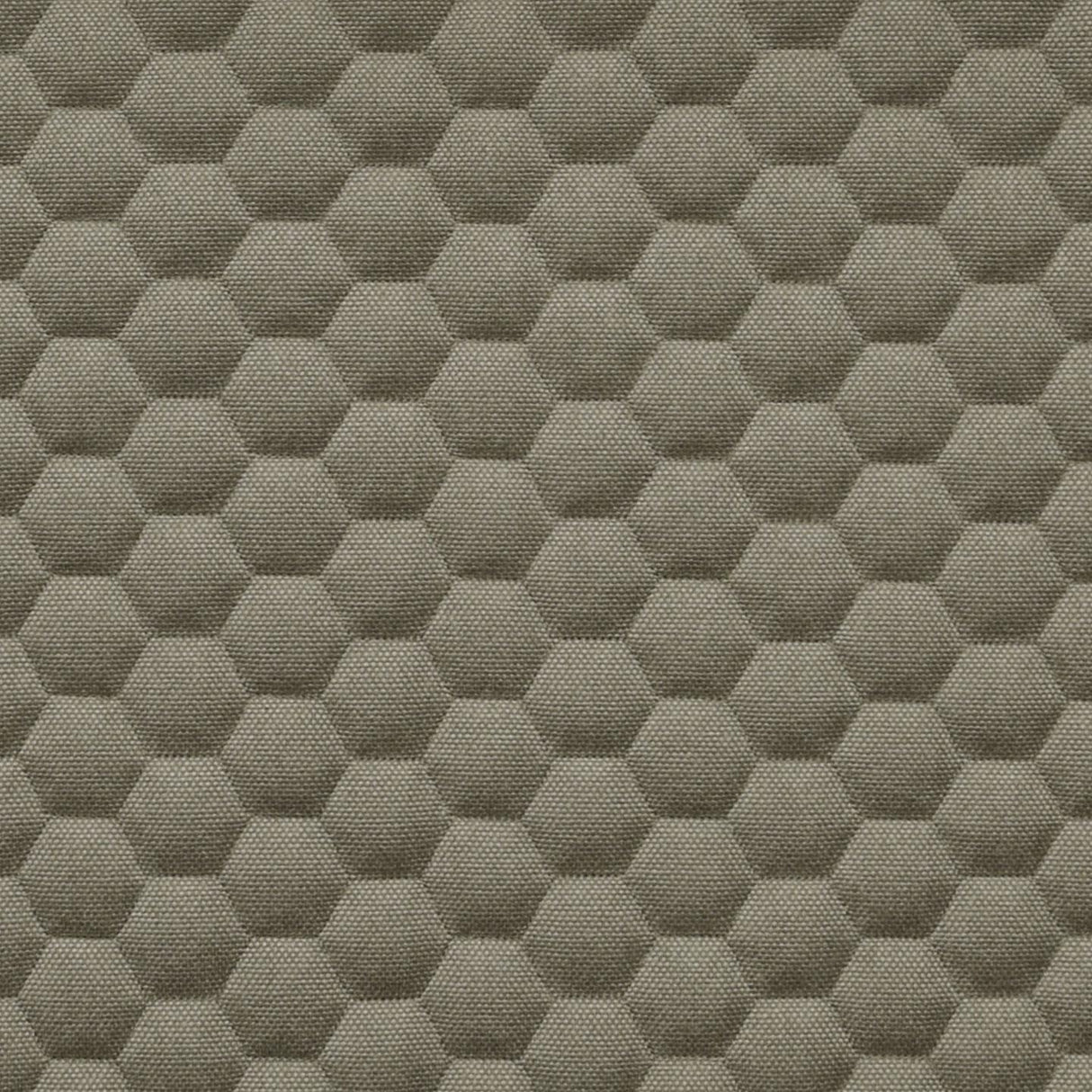 Bombay Hexa 34