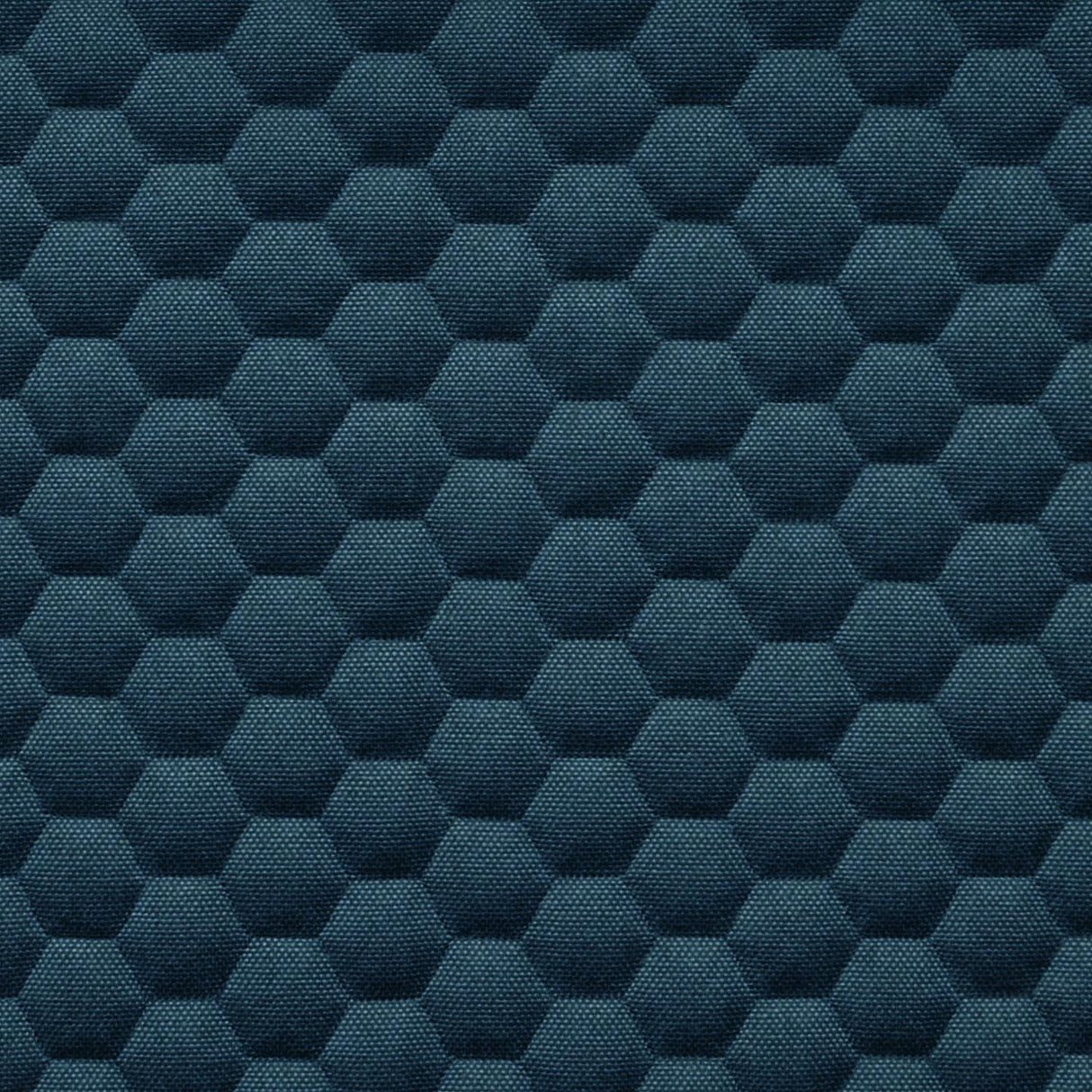 Bombay Hexa 37