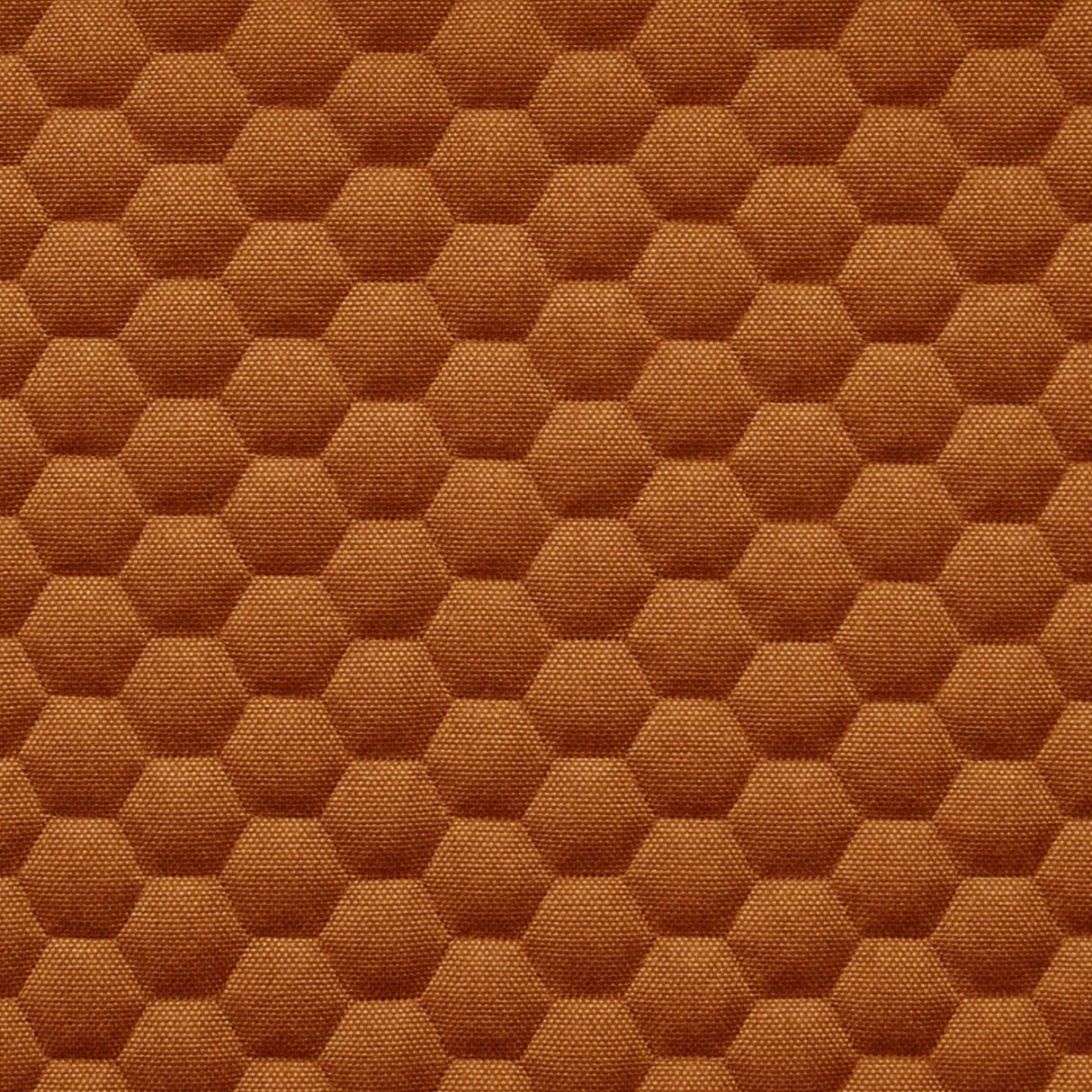 Bombay Hexa 39