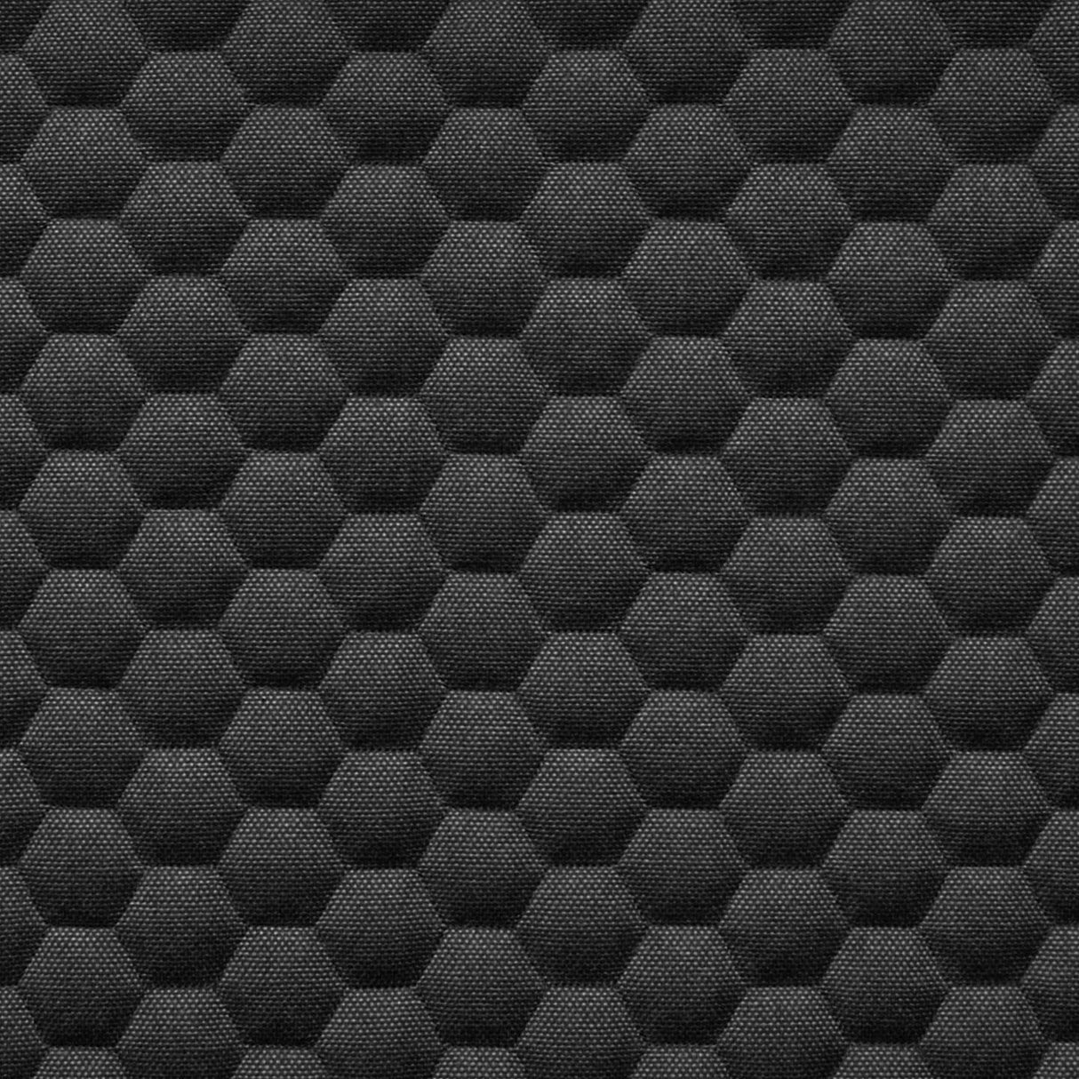 Bombay Hexa 56