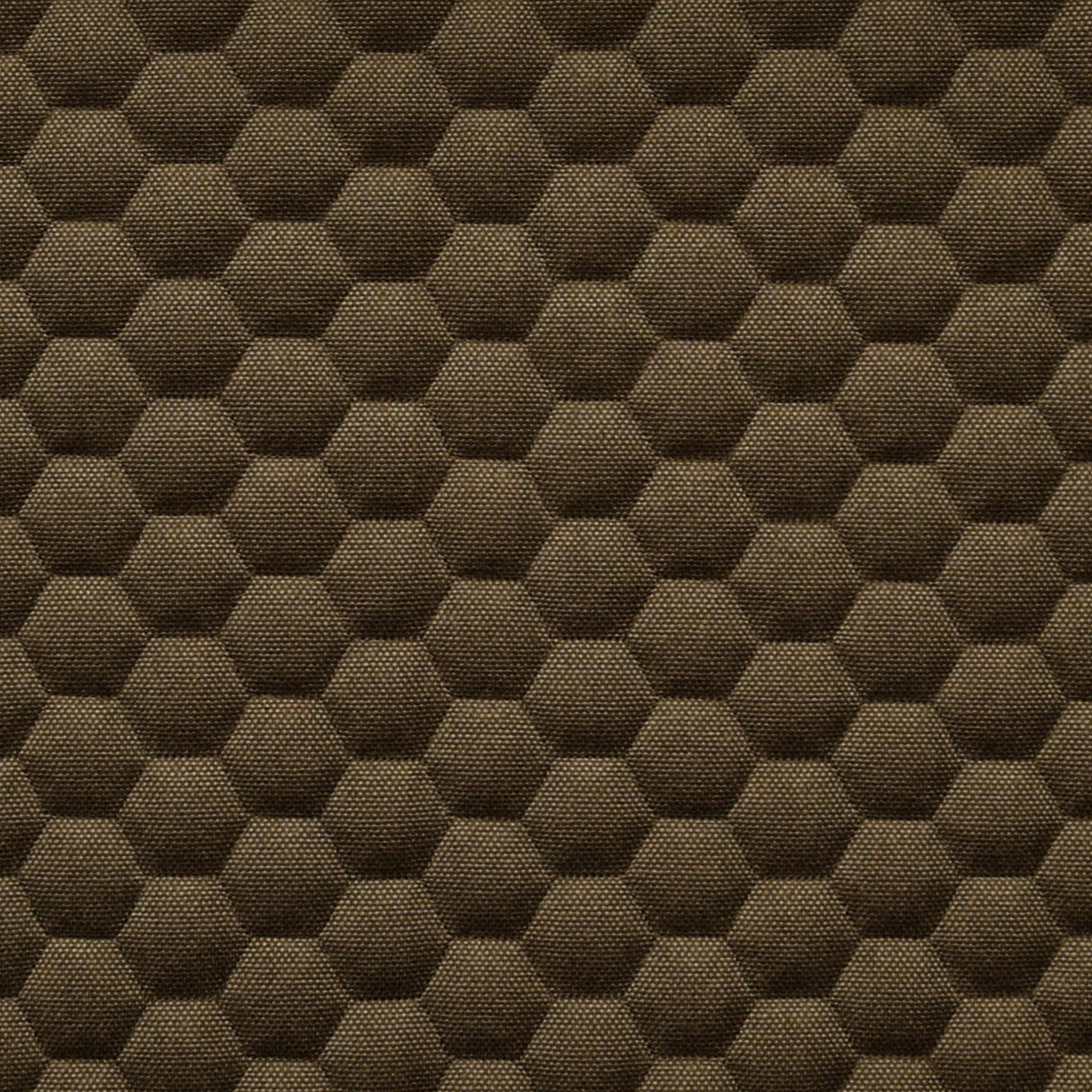 Bombay Hexa 74