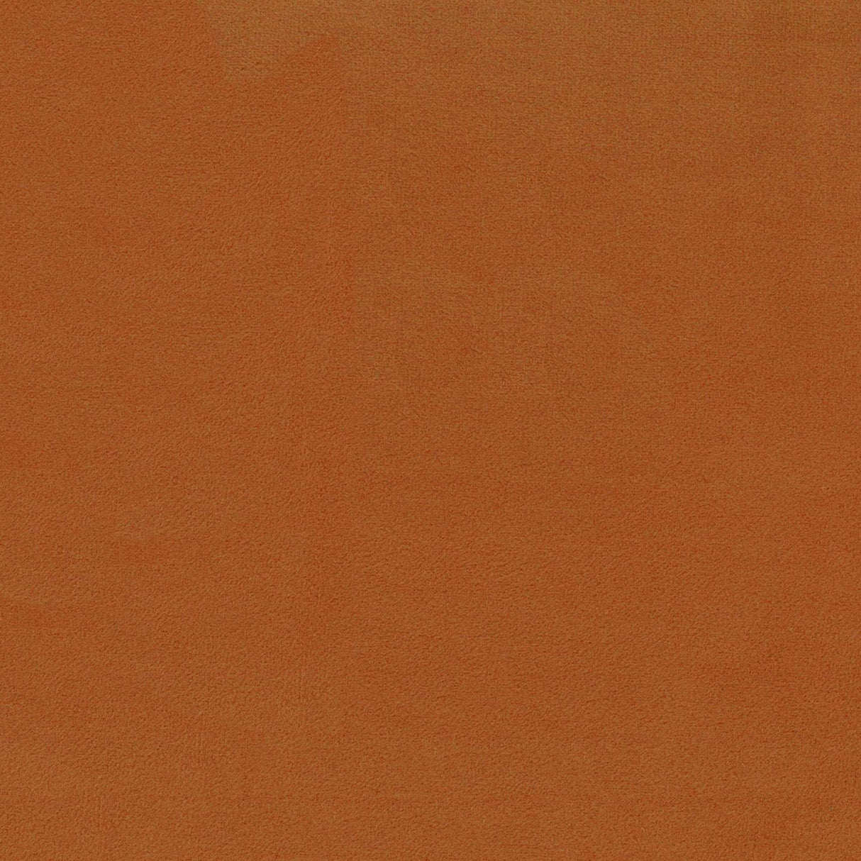 Bora Plain 49