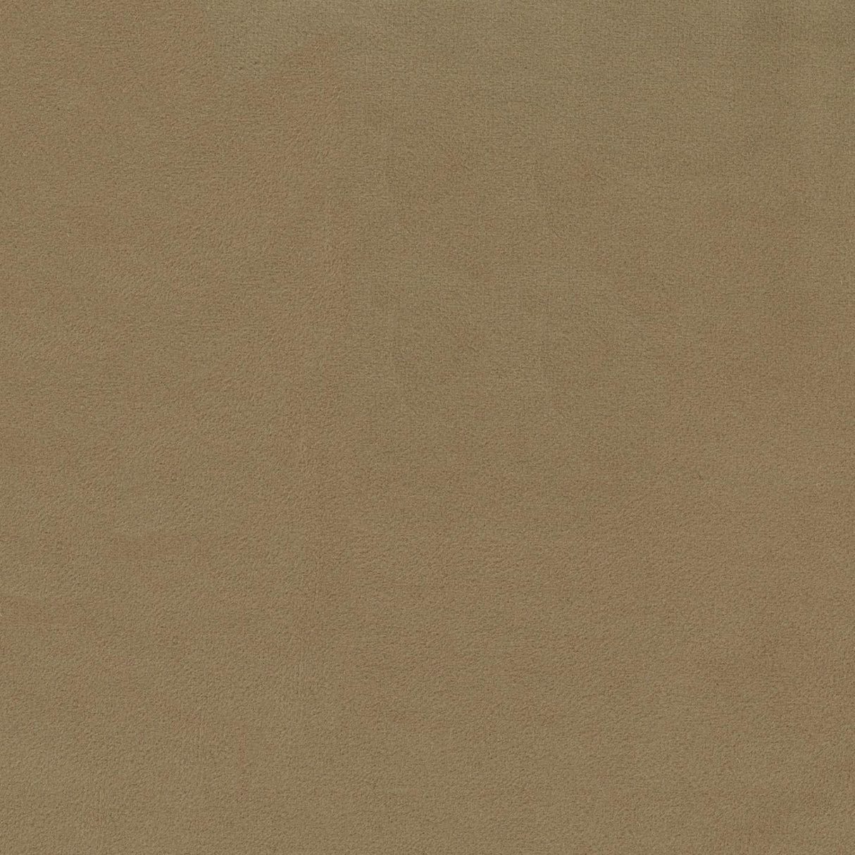 Bora Plain 54