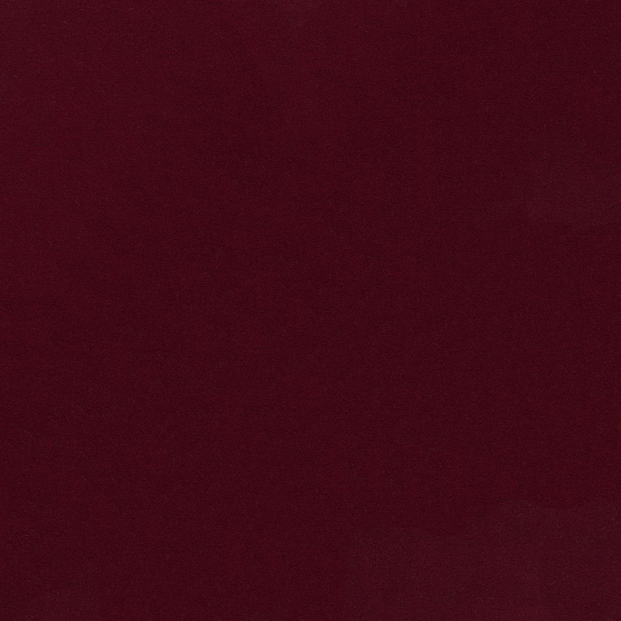 Bora Plain 63