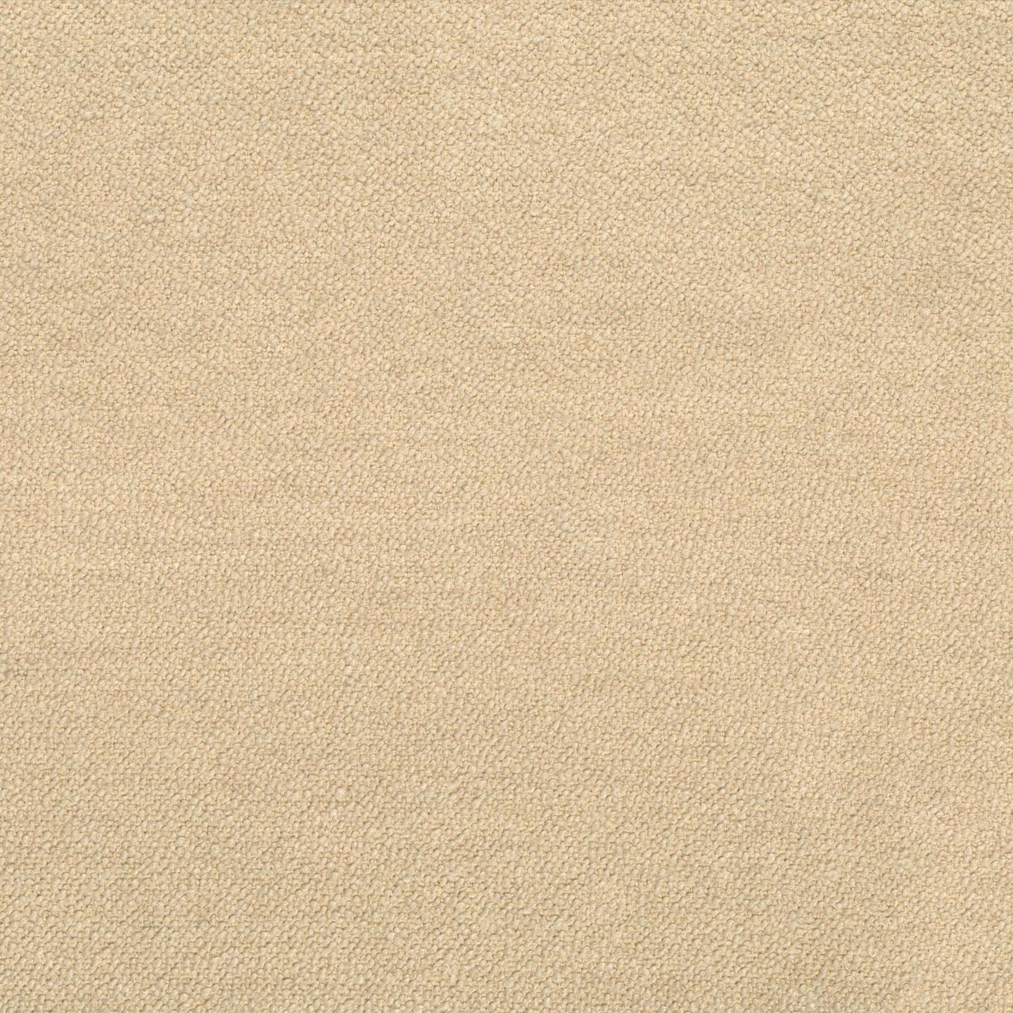 Boucle 03