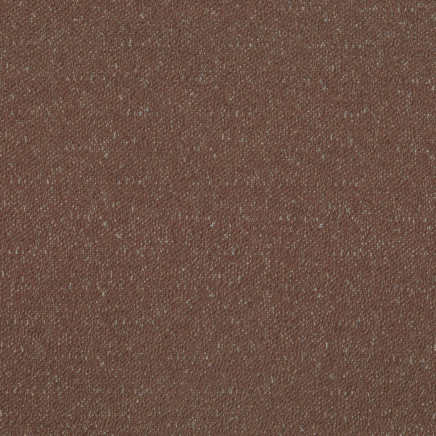 Boucle 23