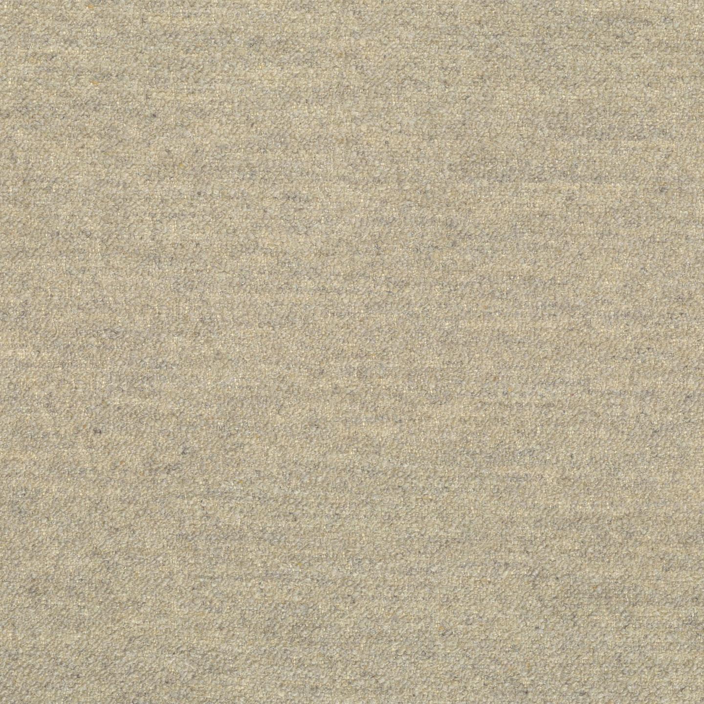 Boucle 24