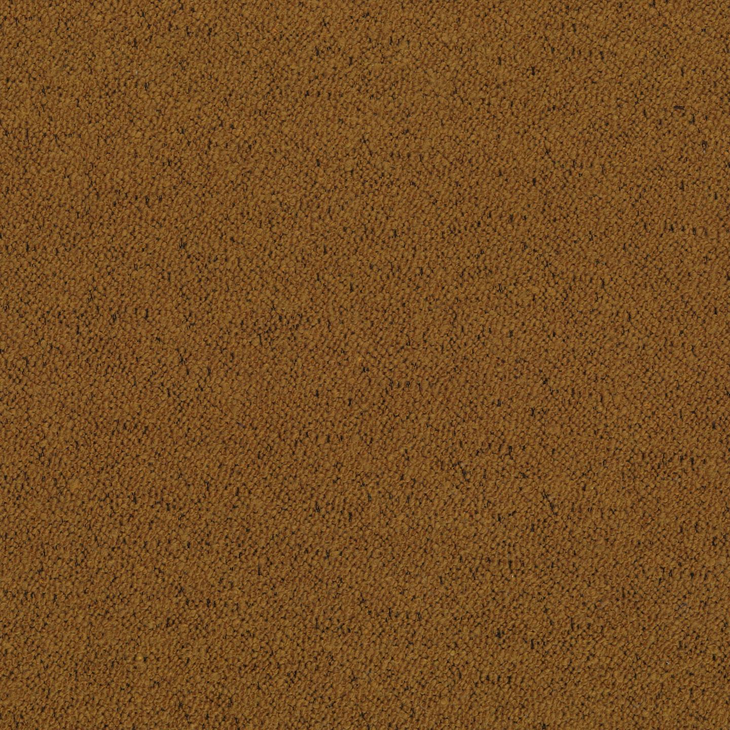 Boucle 29