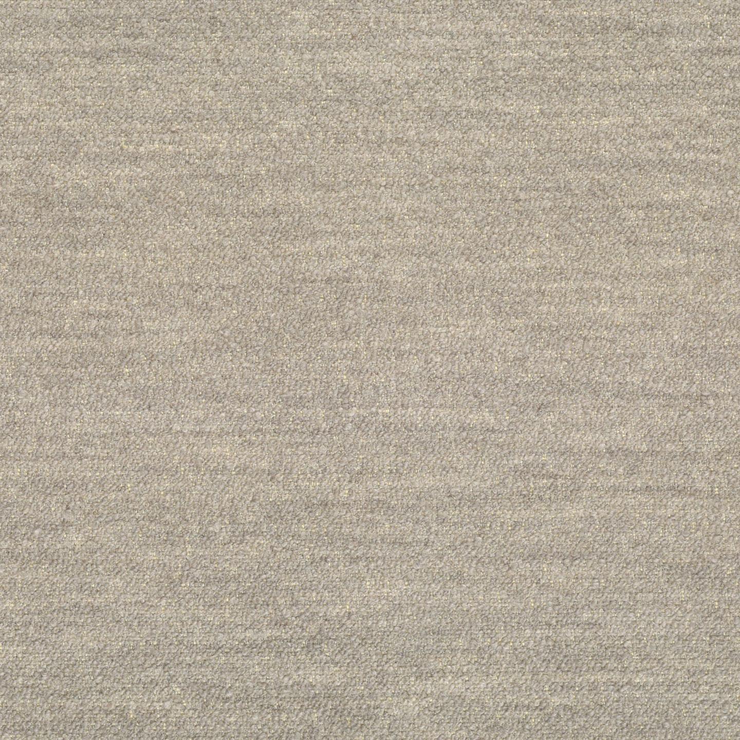 Boucle 34