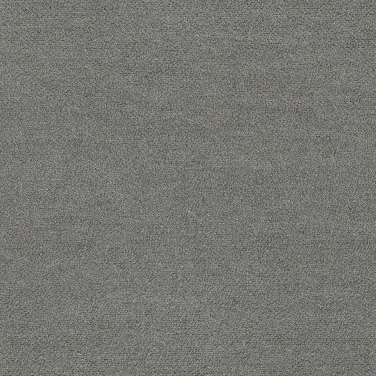 Boucle 36