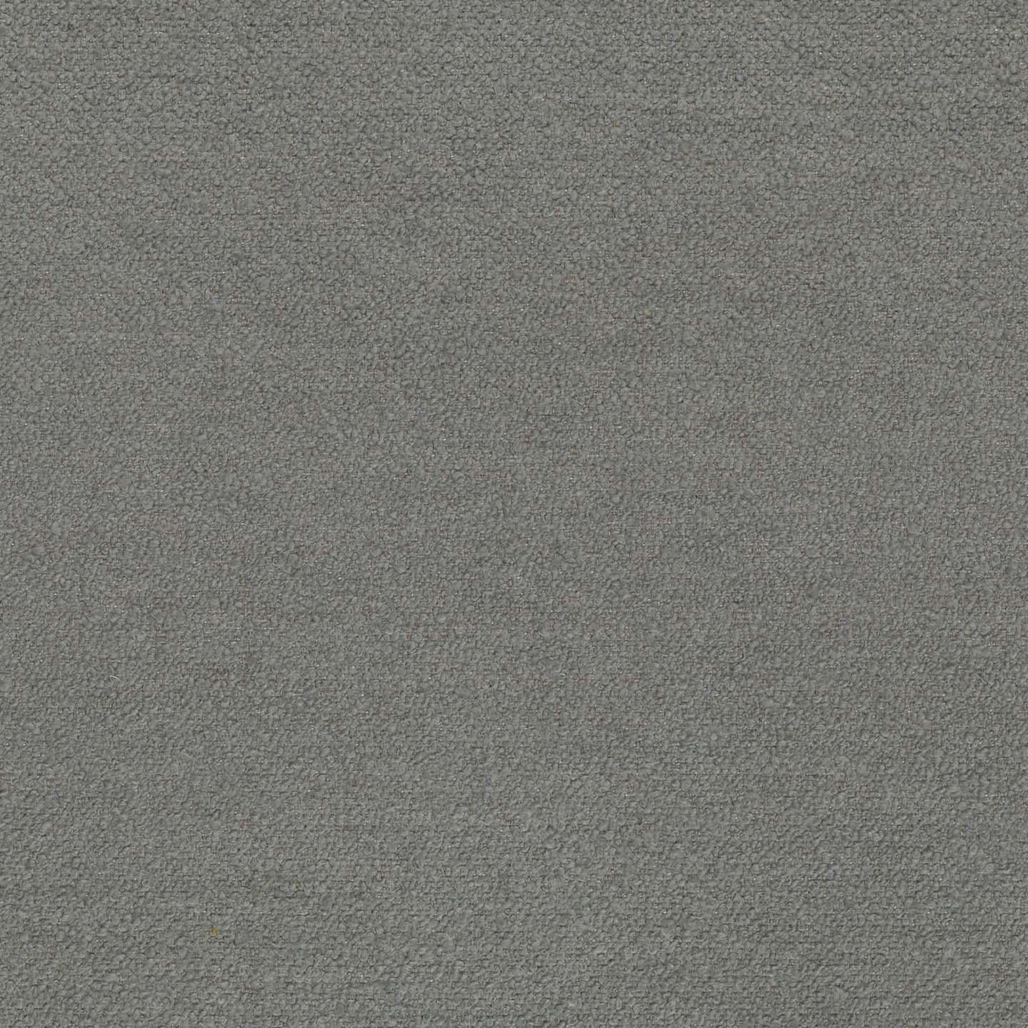 Boucle 36