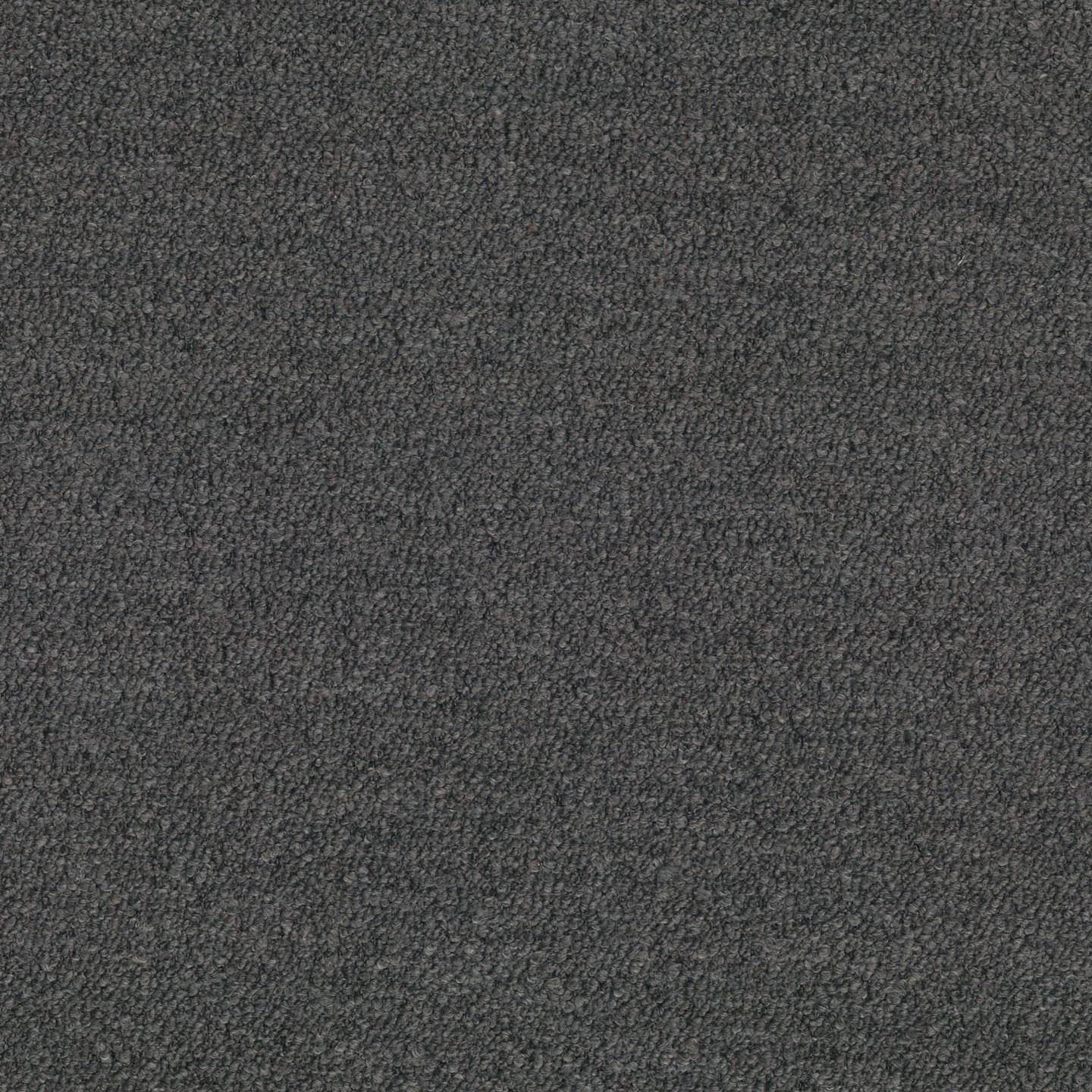Boucle 46