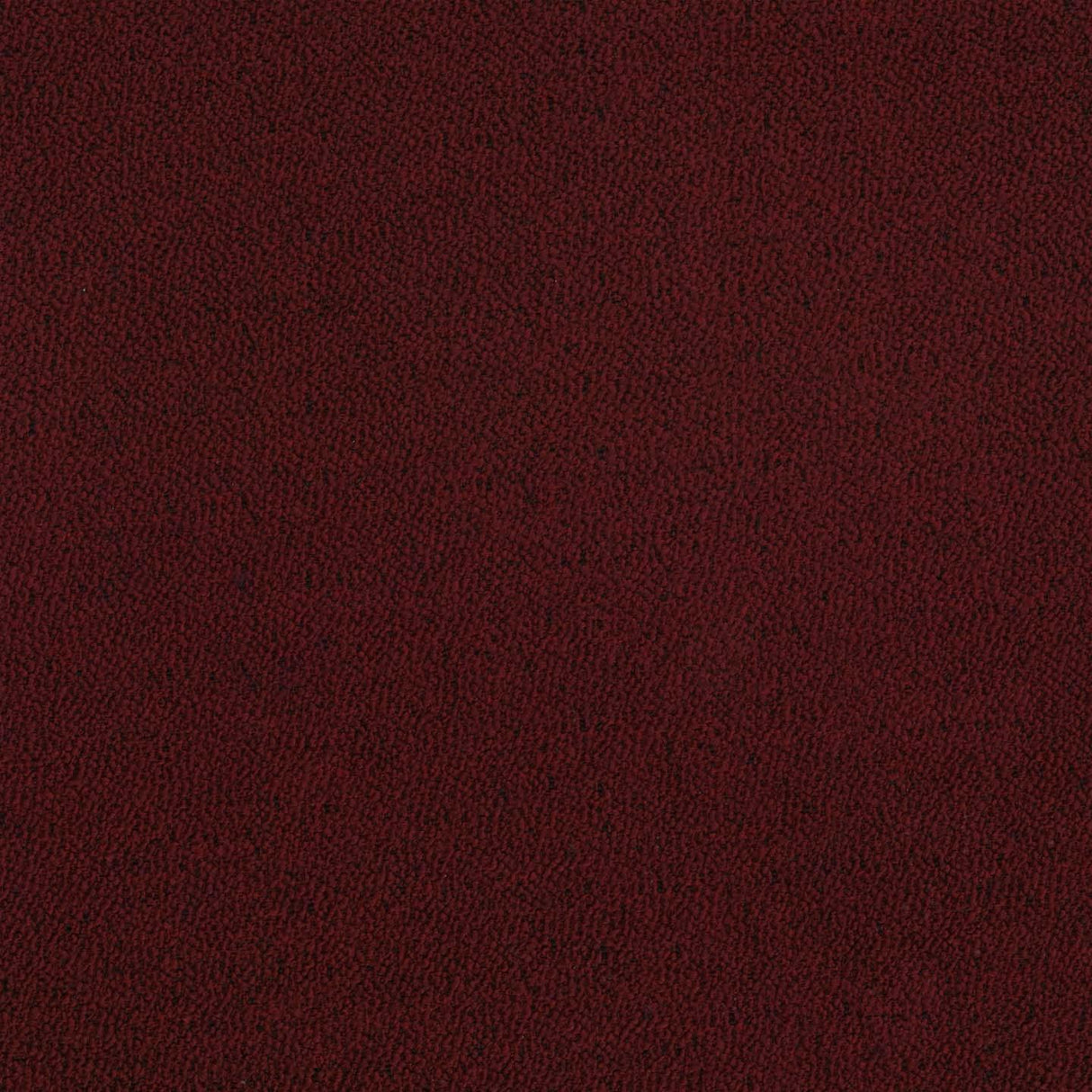 Boucle 63