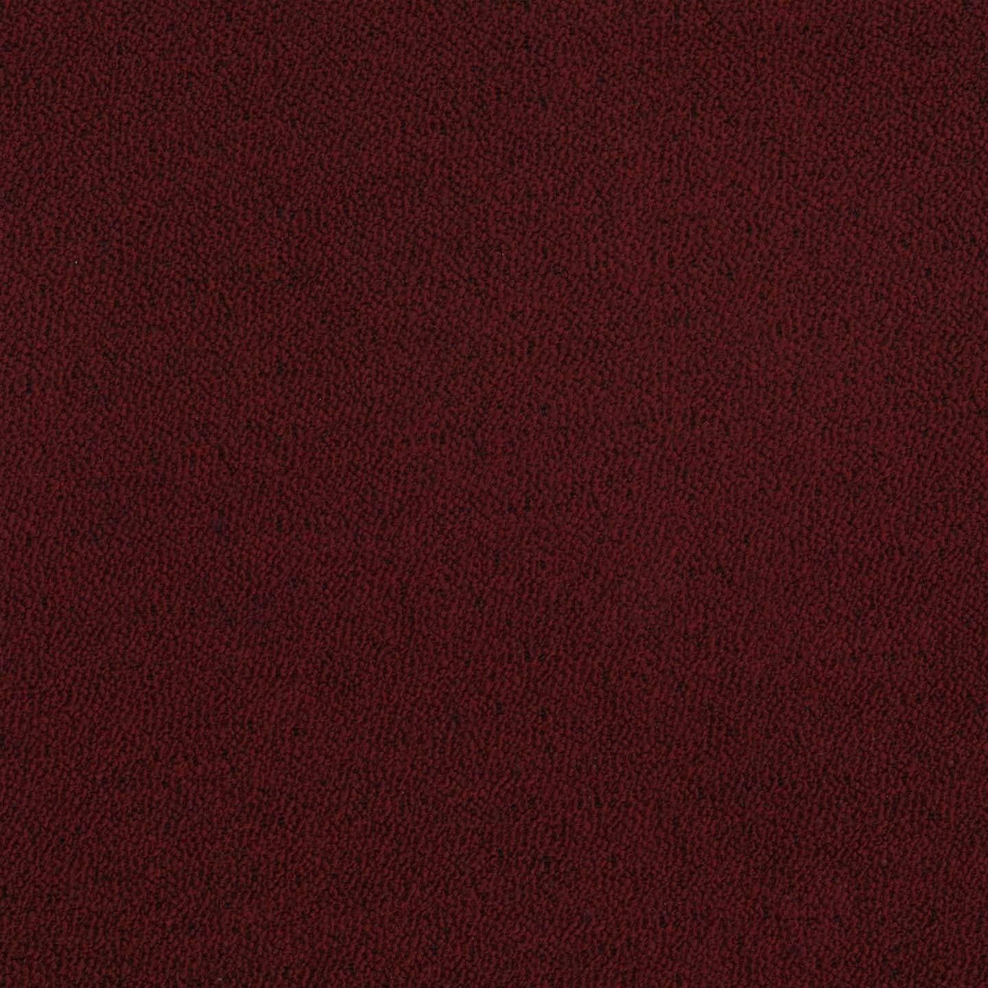 Boucle 63