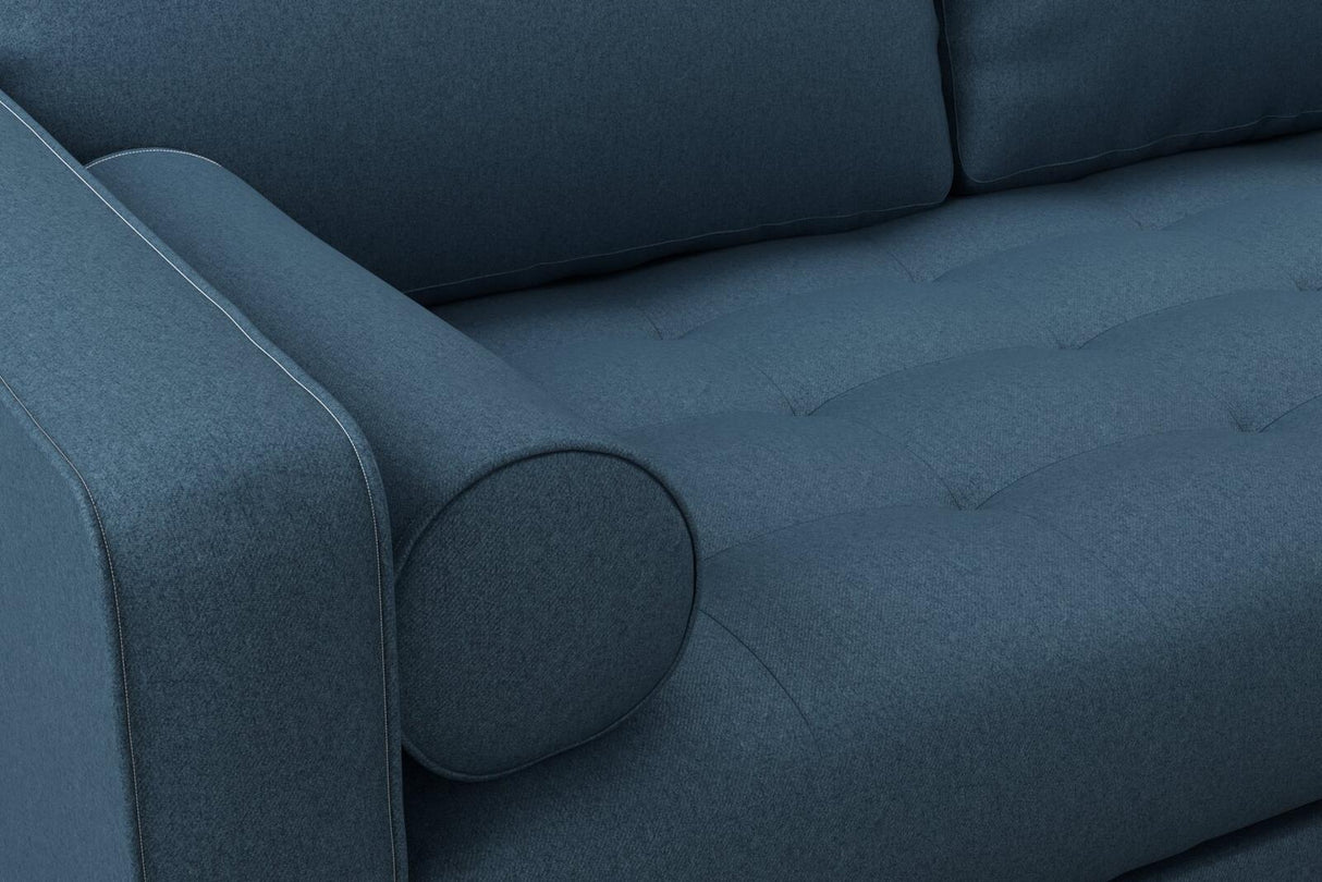 Braveheart 01 Spruce