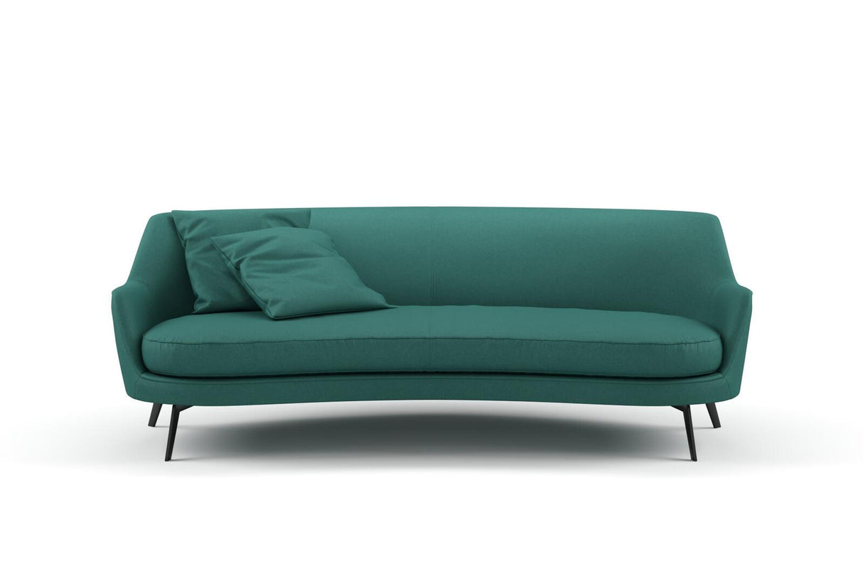 Braveheart 02 Emerald