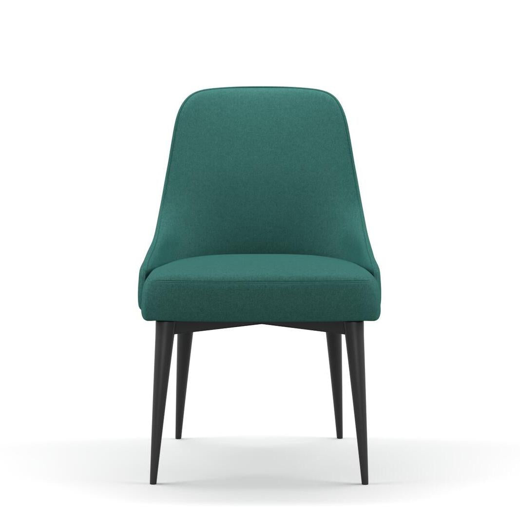 Braveheart 02 Emerald