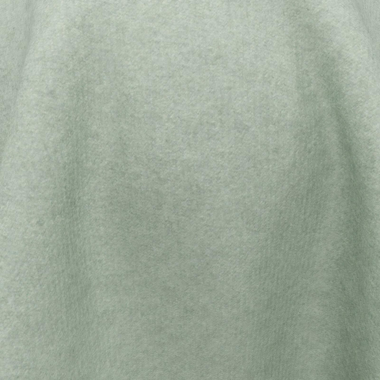 Braveheart 04 Mineral