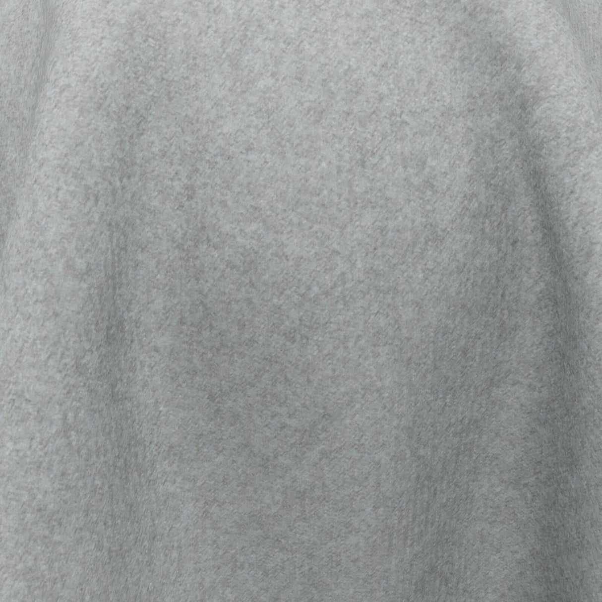 Braveheart 06 Pigeon