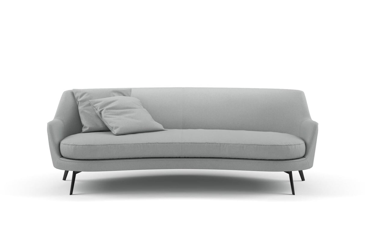 Braveheart 06 Pigeon