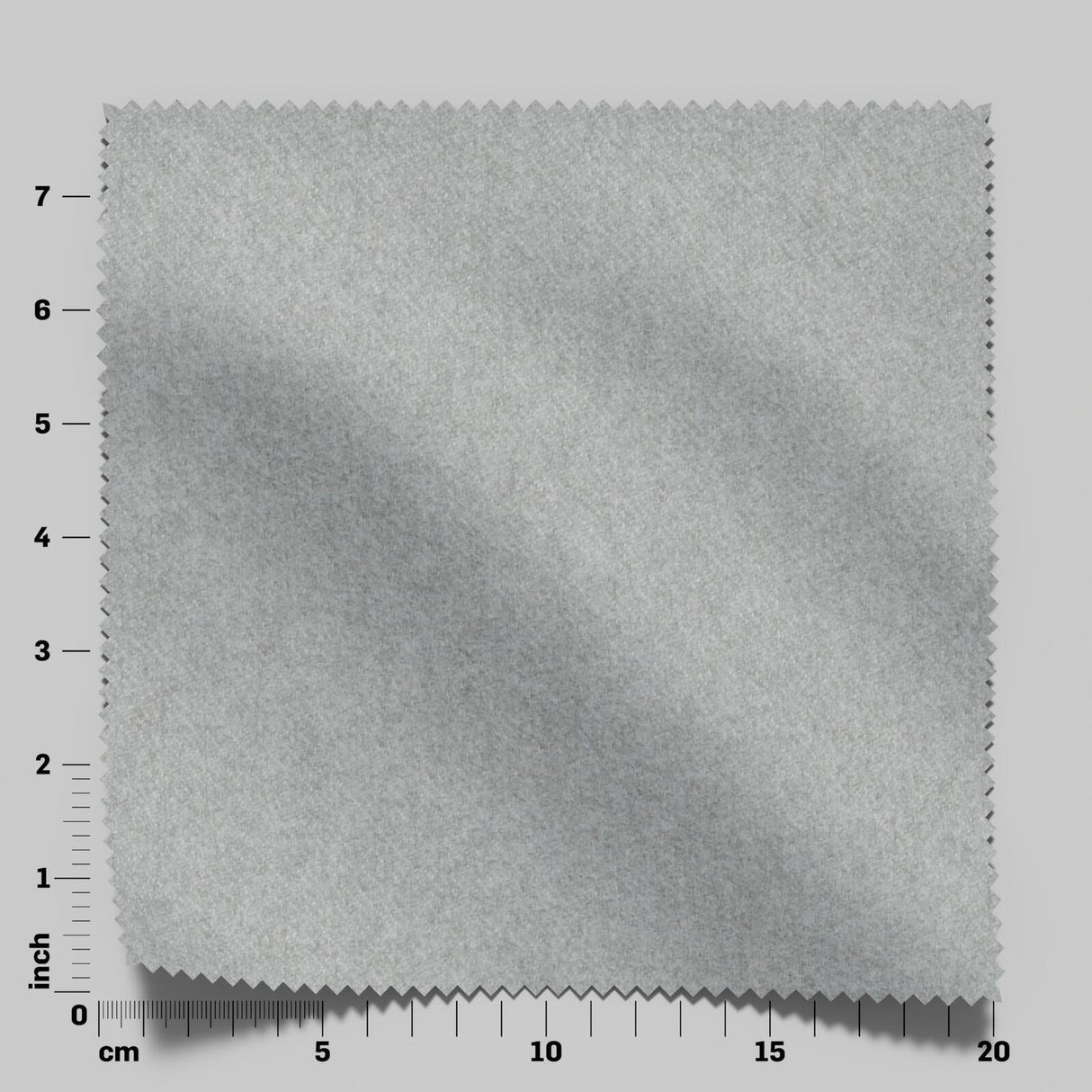 Braveheart 06 Pigeon