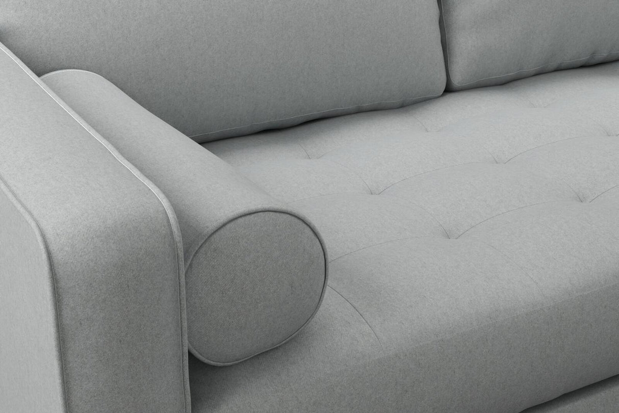 Braveheart 06 Pigeon