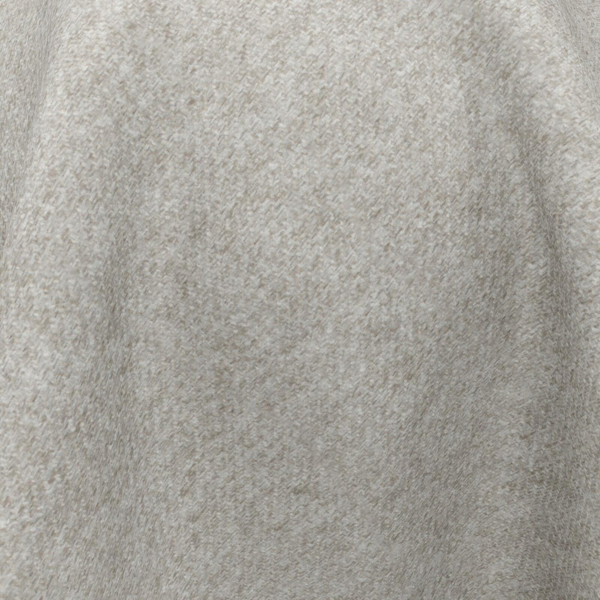 Braveheart 07 Limestone