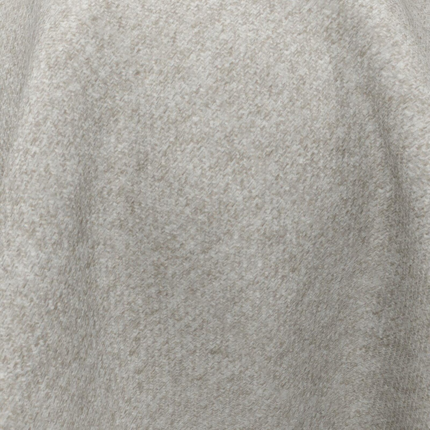 Braveheart 07 Limestone