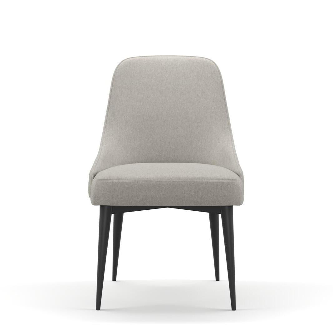 Braveheart 07 Limestone