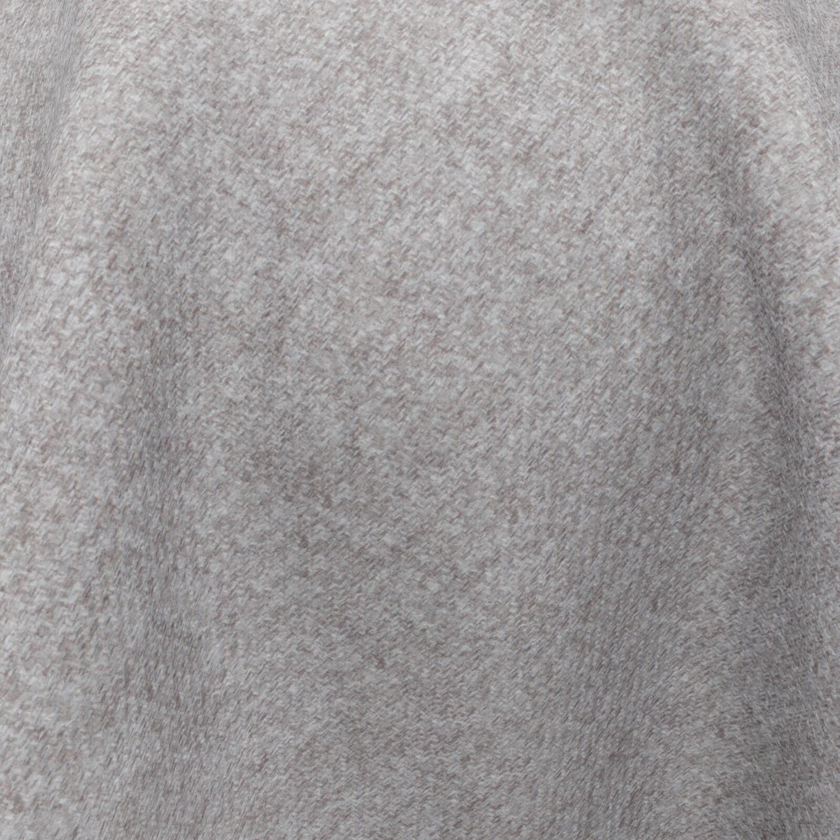 Braveheart 08 Silver