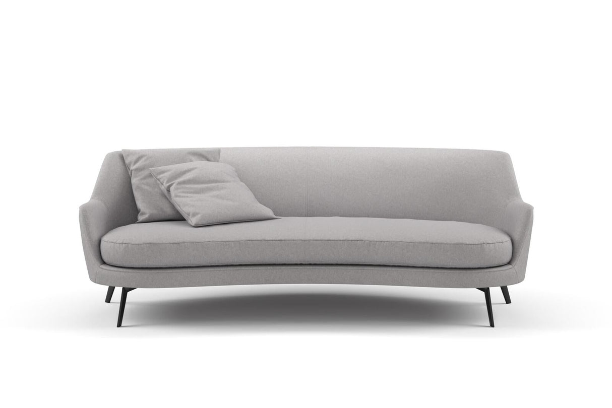 Braveheart 08 Silver