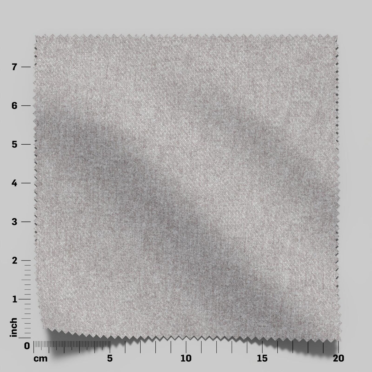 Braveheart 08 Silver