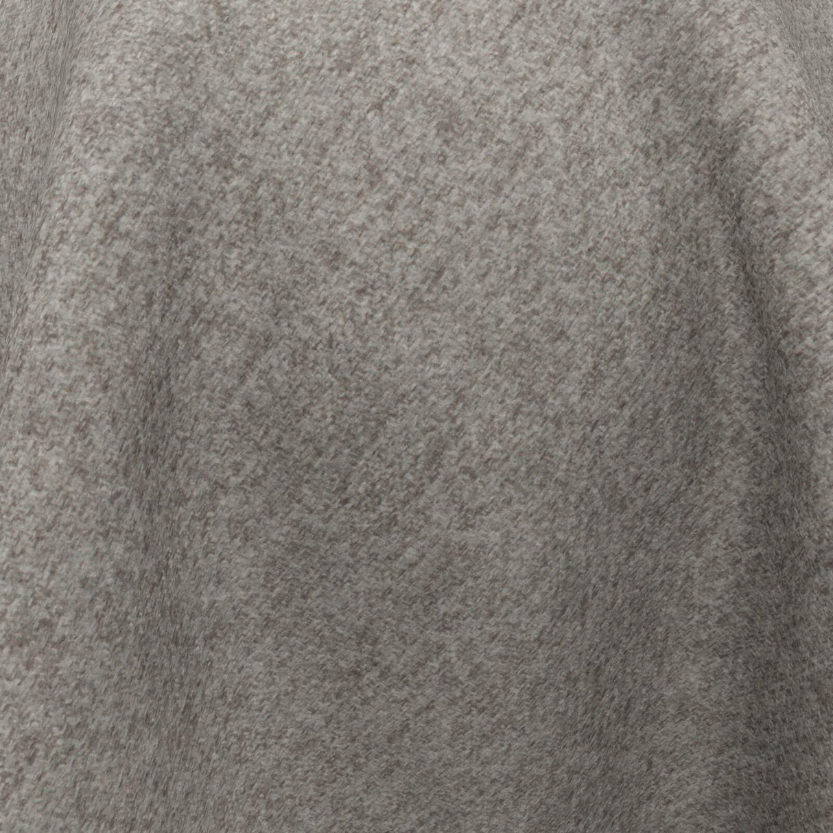 Braveheart 09 Griffin