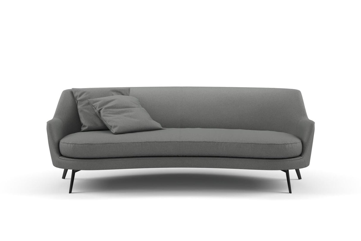 Braveheart 10 Shadow