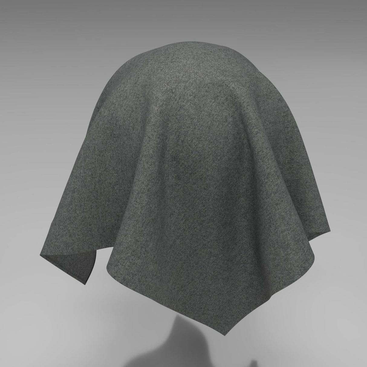 Braveheart 10 Shadow