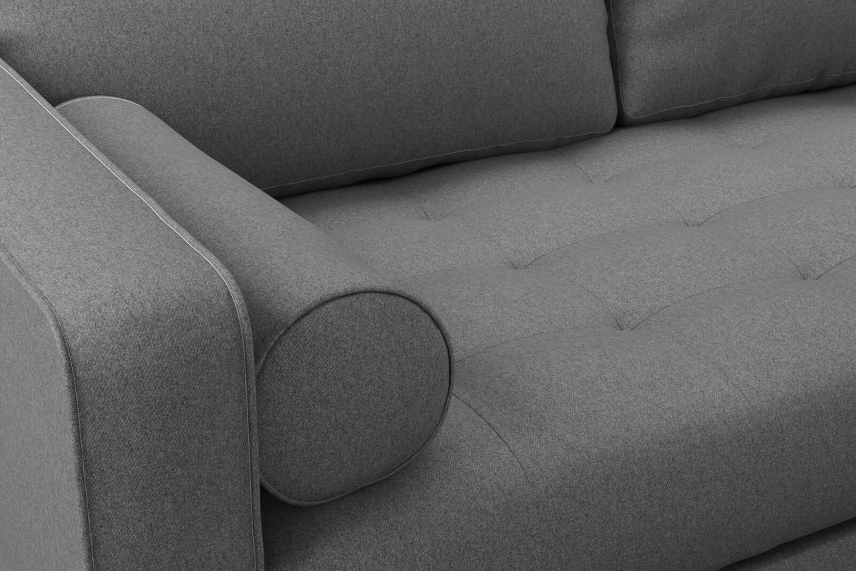 Braveheart 10 Shadow