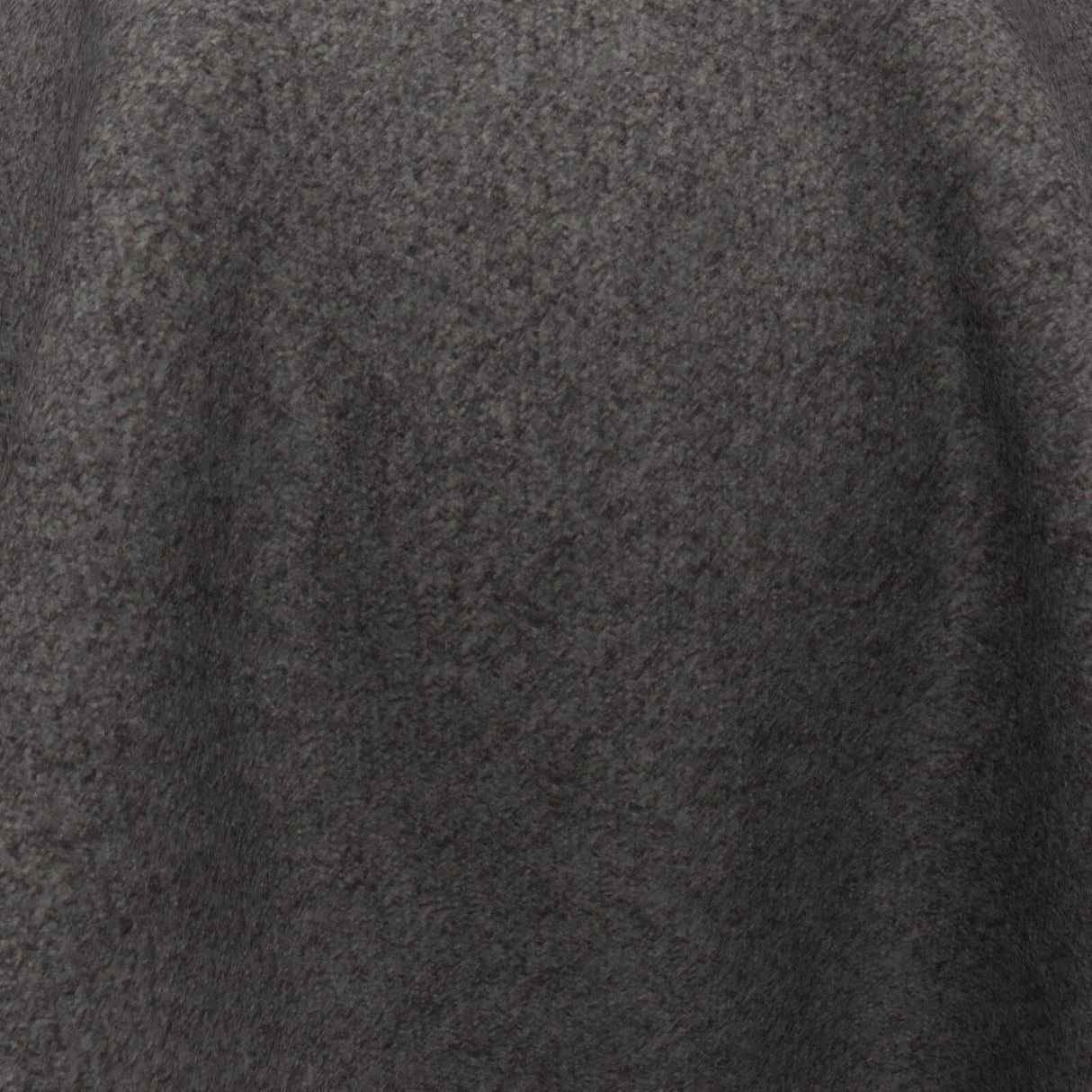 Braveheart 11 Charcoal