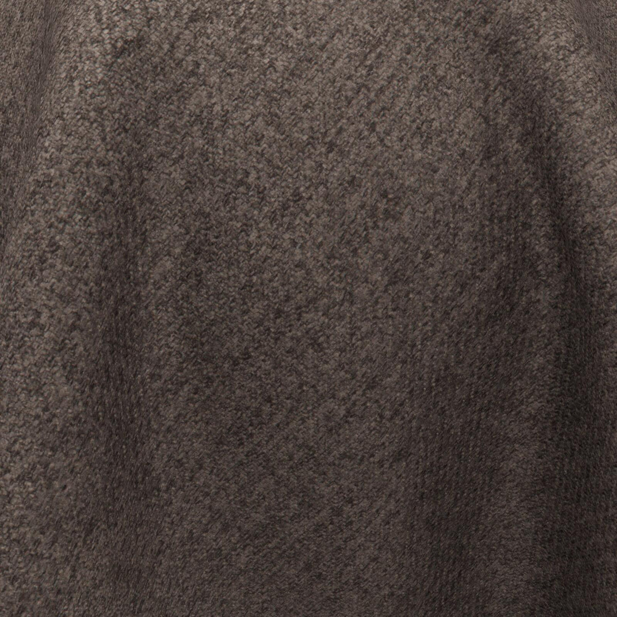 Braveheart 12 Pinecone