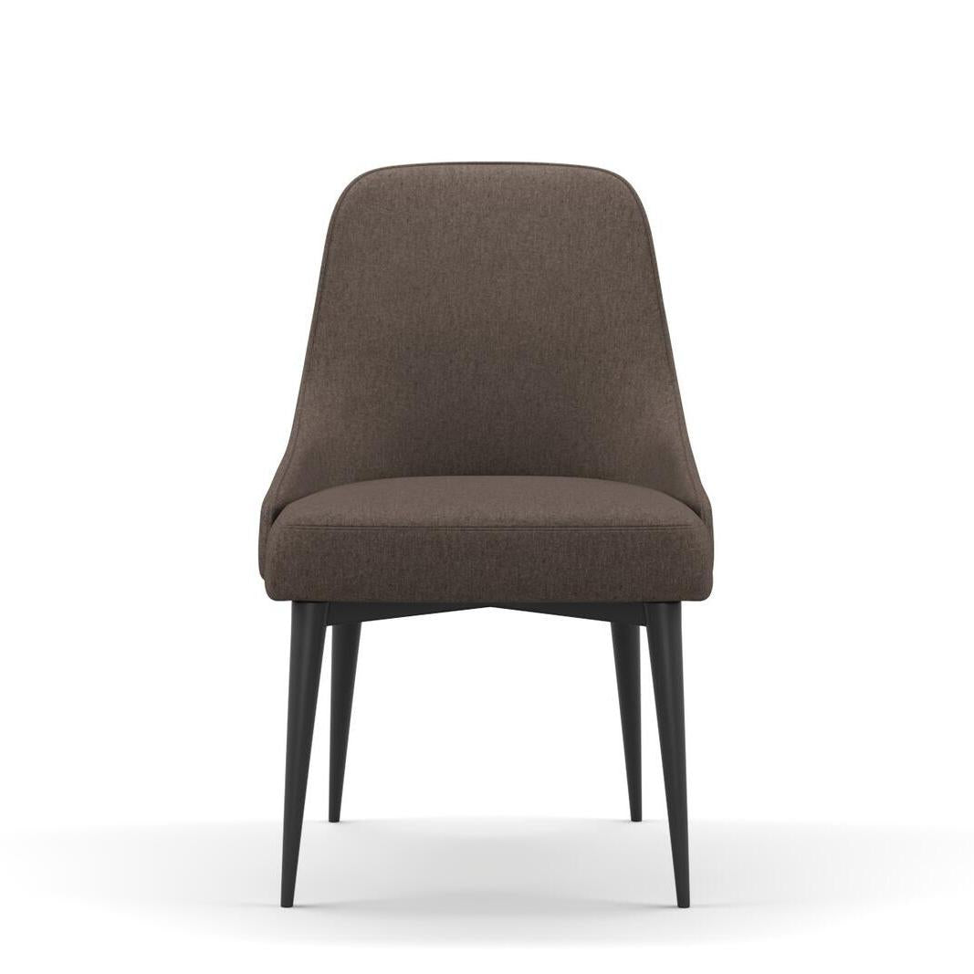 Braveheart 12 Pinecone