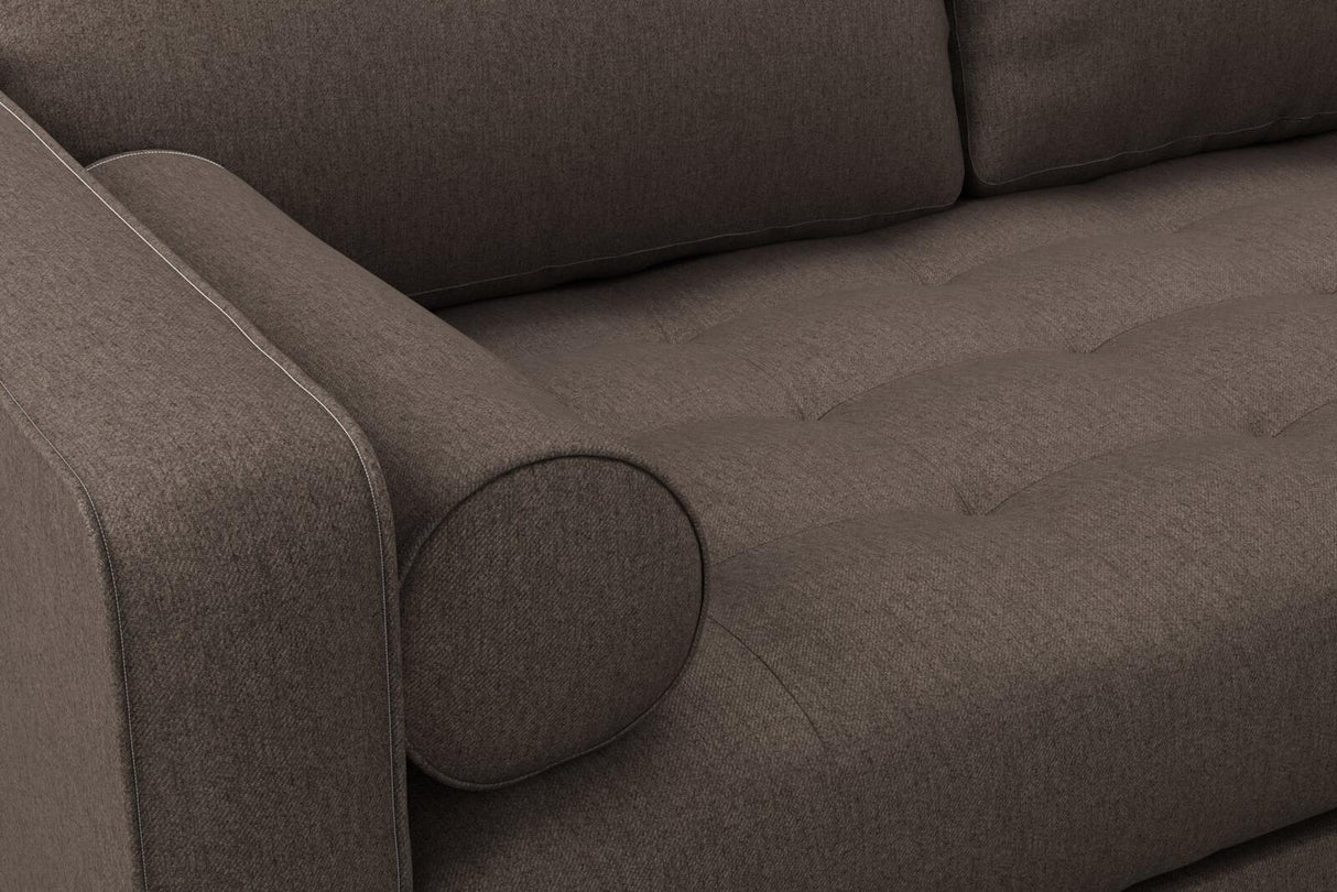 Braveheart 12 Pinecone