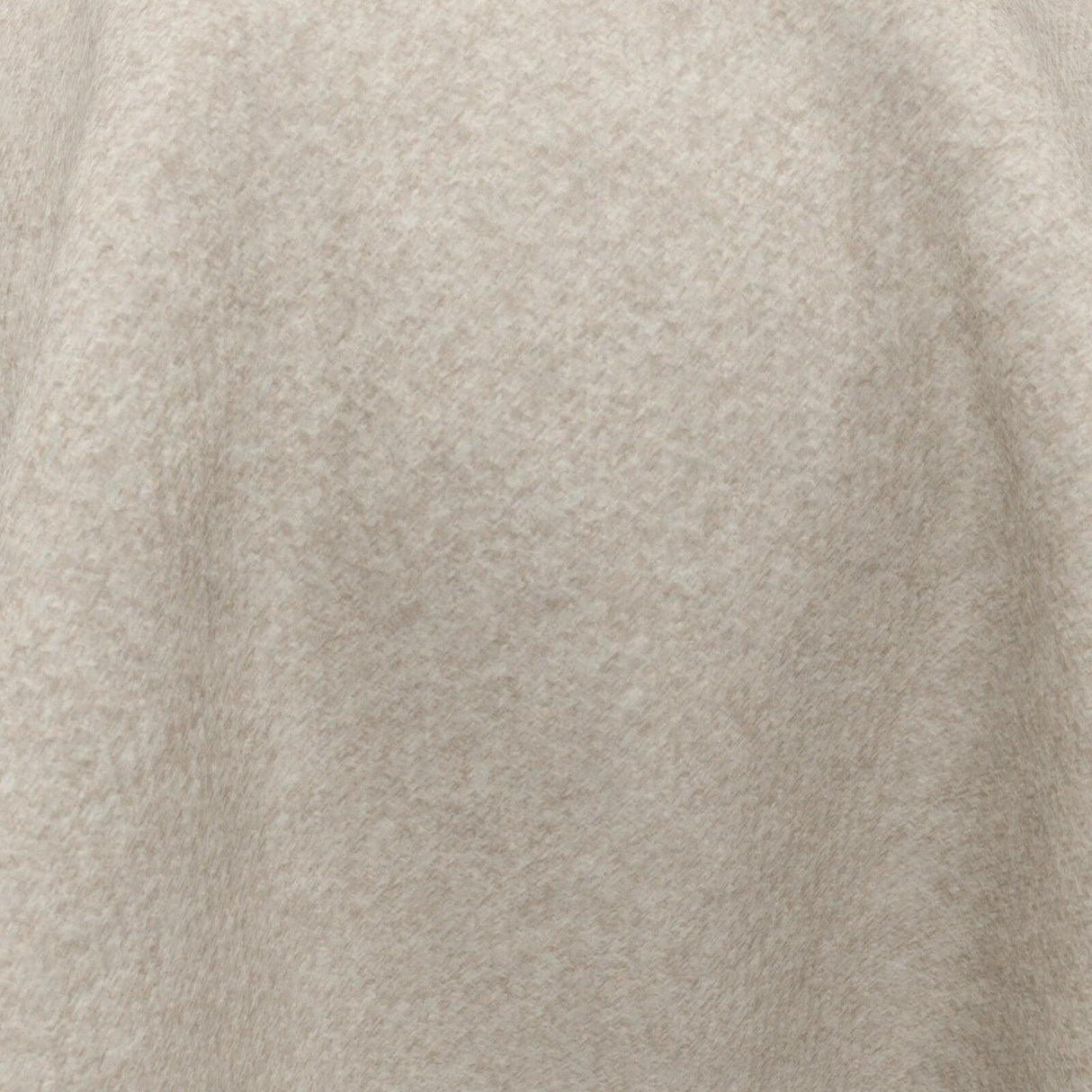 Braveheart 15 Chinchilla