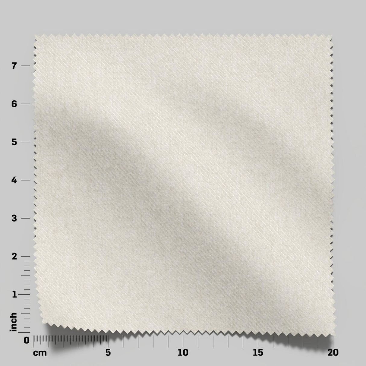 Braveheart 17 Angora