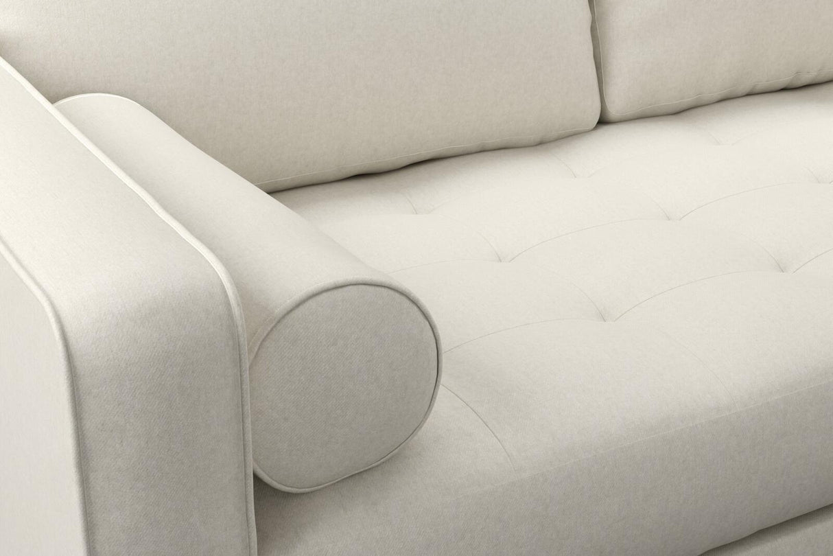 Braveheart 17 Angora