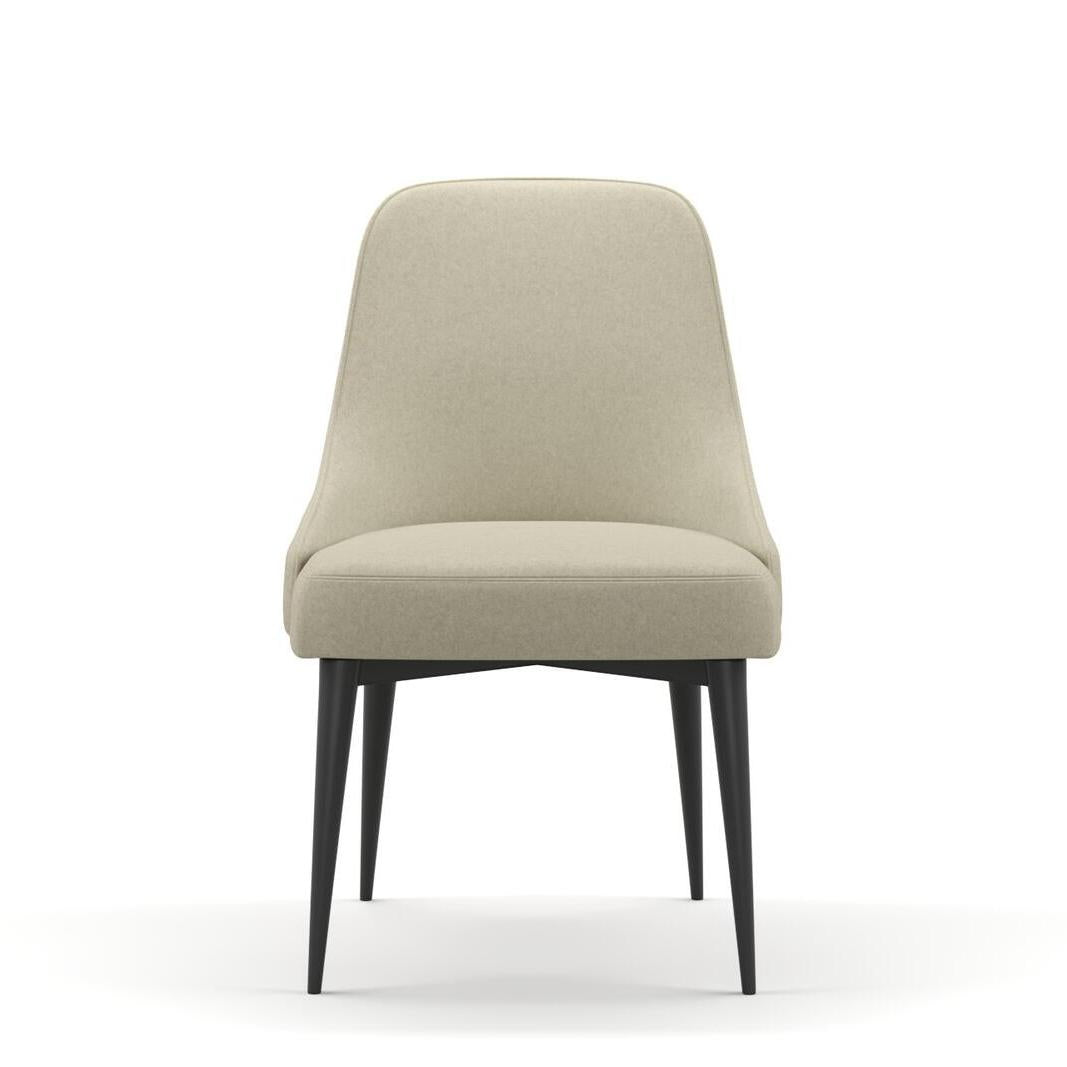 Braveheart 18 Lichen