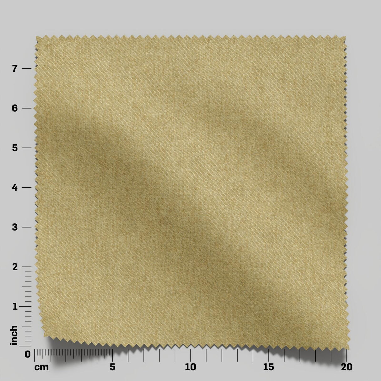 Braveheart 20 Artisan