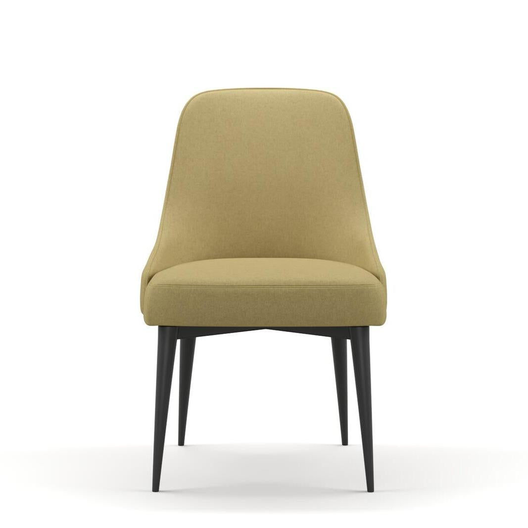 Braveheart 20 Artisan