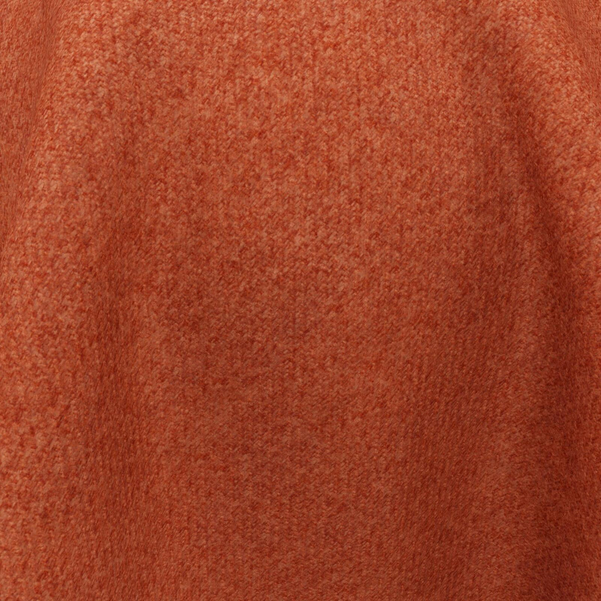 Braveheart 24 Sunset