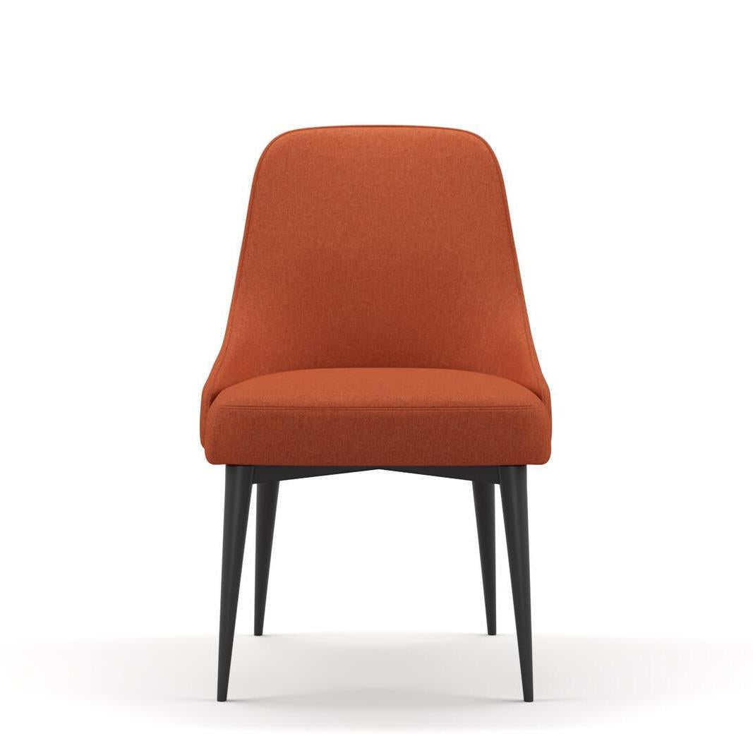 Braveheart 24 Sunset