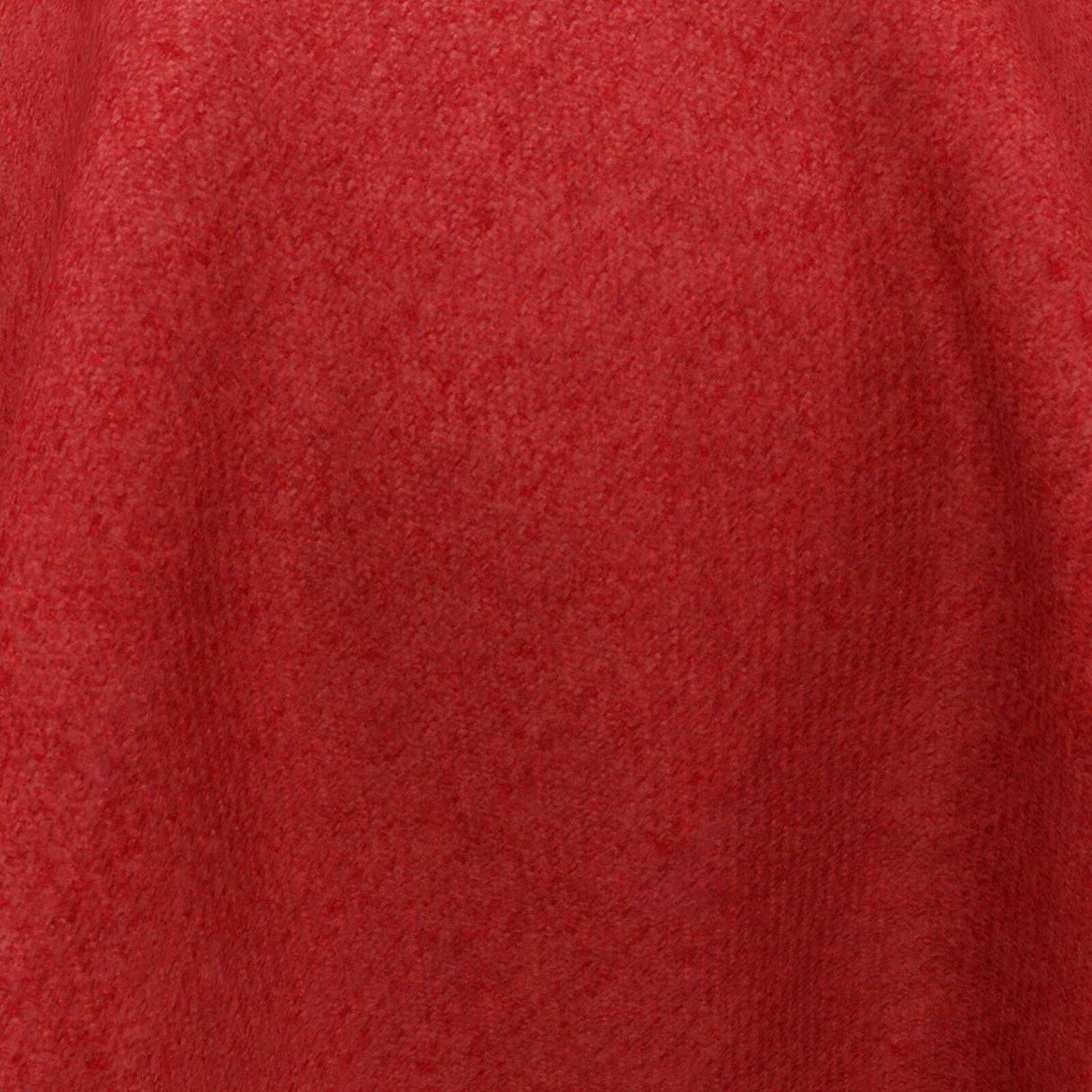 Braveheart 25 Strawberry