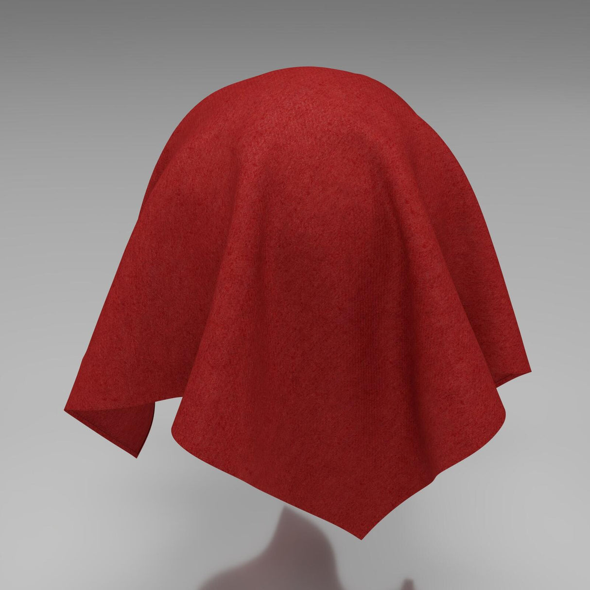 Braveheart 25 Strawberry